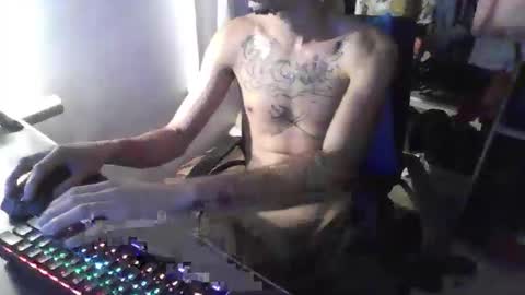 Carlo online show from September 22, 3:22 pm