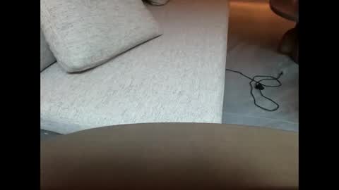 cruelworldxxx online show from March 16, 11:19 pm