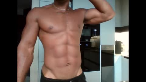 cruelworldxxx online show from February 9, 11:31 pm