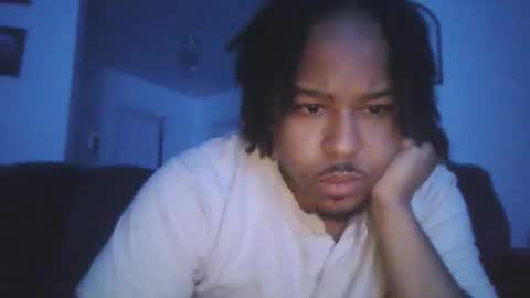 Rico online show from January 10, 4:50 am