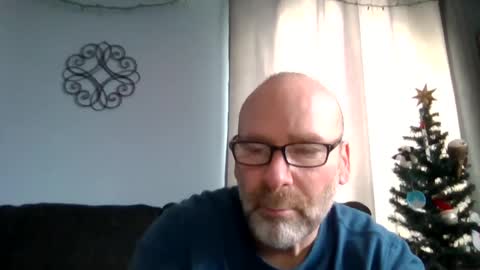 fun guy online show from December 7, 2:02 pm