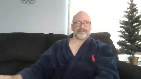 fun guy online show from January 6, 7:35 pm