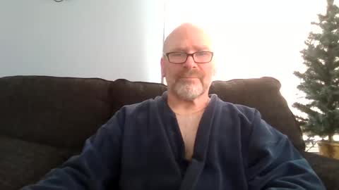 fun guy online show from February 17, 7:42 pm