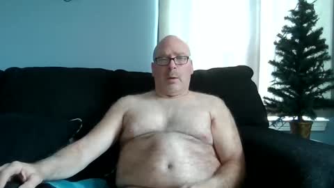 fun guy online show from March 4, 6:50 pm
