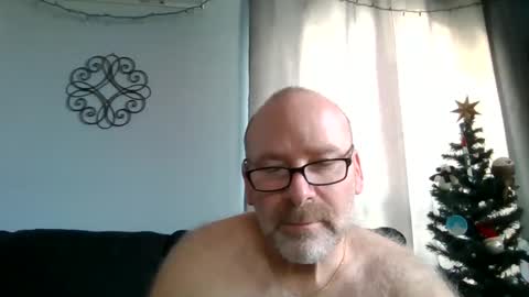 fun guy online show from December 15, 2:27 pm