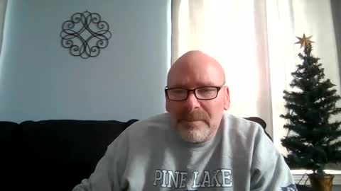 fun guy online show from February 10, 8:21 pm