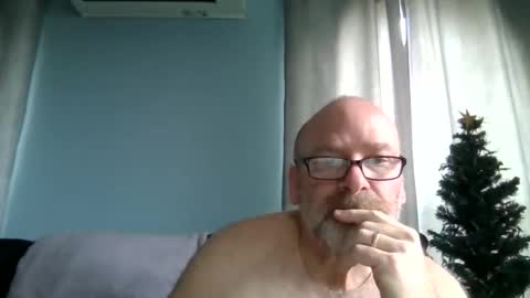 fun guy online show from April 30, 12:34 pm