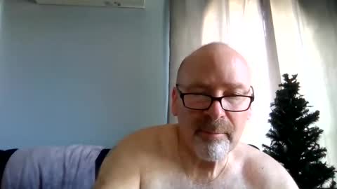 fun guy online show from June 11, 1:31 pm