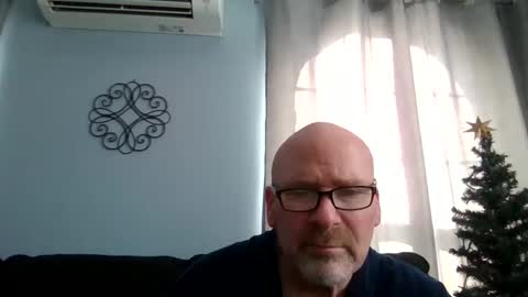 fun guy online show from January 20, 6:43 pm