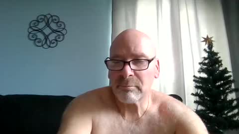 fun guy online show from January 19, 5:49 pm