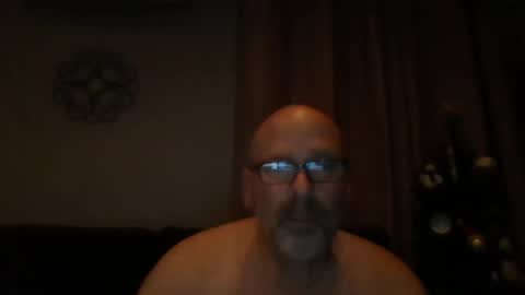 fun guy online show from December 27, 2:36 am