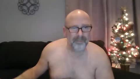 fun guy online show from December 30, 10:55 pm