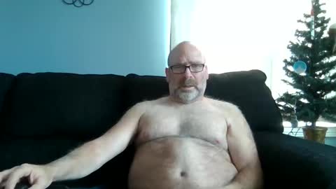 fun guy online show from December 3, 4:50 pm