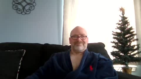 fun guy online show from February 15, 1:05 pm