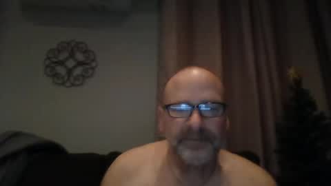 fun guy online show from January 18, 11:11 am