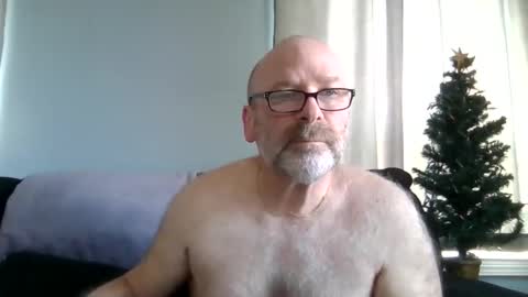 fun guy online show from April 29, 12:54 pm