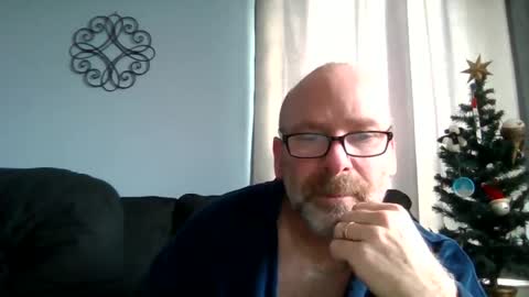 fun guy online show from December 5, 8:02 pm