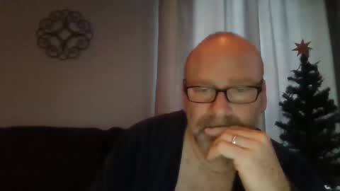 fun guy online show from February 22, 11:35 am