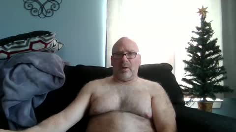 fun guy online show from March 12, 5:49 pm