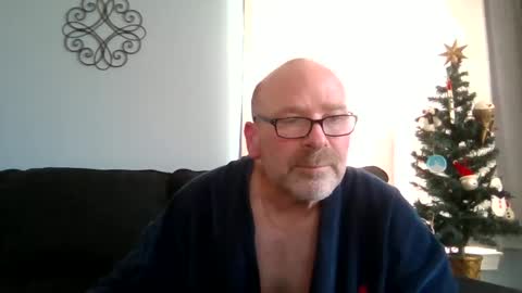 fun guy online show from December 12, 7:48 pm