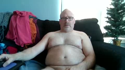 fun guy online show from January 9, 7:29 pm