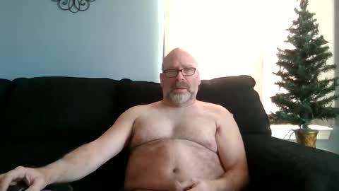 fun guy online show from January 7, 7:17 pm