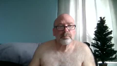 fun guy online show from May 13, 12:24 pm