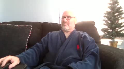 fun guy online show from January 28, 7:21 pm