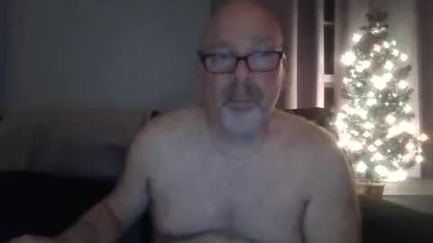 fun guy online show from May 3, 3:53 am