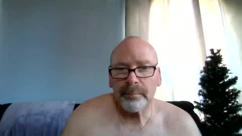 fun guy online show from June 16, 11:56 am