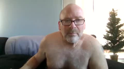 fun guy online show from March 24, 2:55 pm