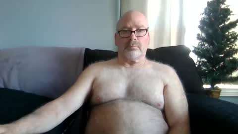 fun guy online show from May 4, 1:02 pm