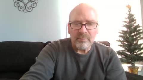fun guy online show from January 30, 6:10 pm