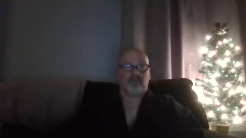 fun guy online show from May 12, 2:20 am