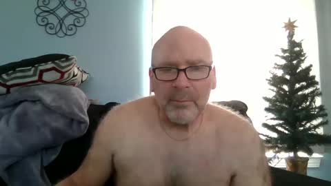 fun guy online show from March 10, 6:01 pm