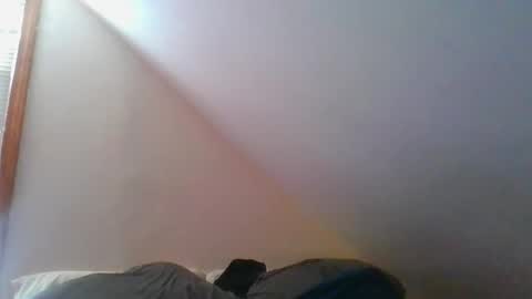 Crush380 online show from April 25, 2:14 pm