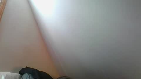 Crush380 online show from April 27, 7:30 pm