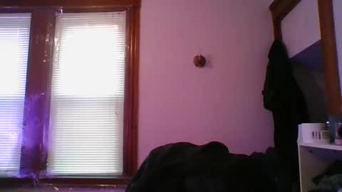 Crush380 online show from December 29, 3:03 pm