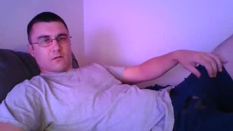 Crush380 online show from February 4, 10:55 pm