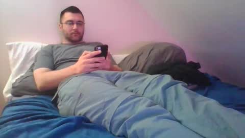 Crush380 online show from April 29, 5:52 pm