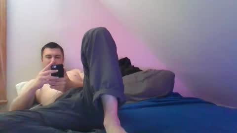 Crush380 online show from May 11, 3:51 pm