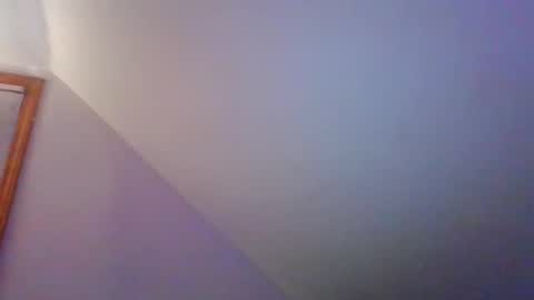 Crush380 online show from May 1, 1:43 am