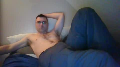 Crush380 online show from January 11, 10:08 am