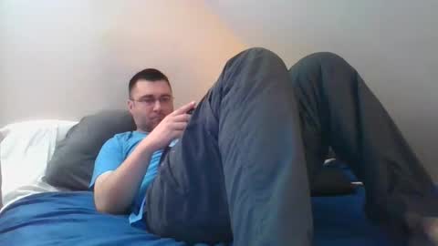 Crush380 online show from April 24, 4:53 pm