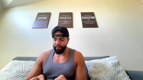 crush839341 online show from January 8, 6:20 pm