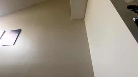 crush839341 online show from January 12, 4:33 pm