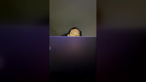 cruz815 online show from March 15, 1:35 am