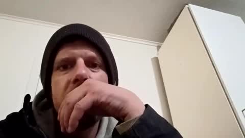 crx1991hf online show from February 10, 8:41 am