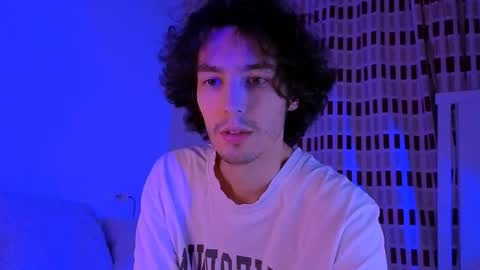 crybae0 online show from March 17, 9:17 pm