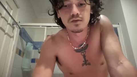 crybby6969 online show from October 1, 8:29 am